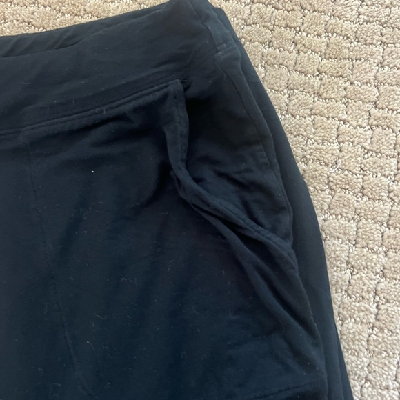 Soma Cool Nights Heart Lace Trimmed Cami Set - Picture 6 of 7